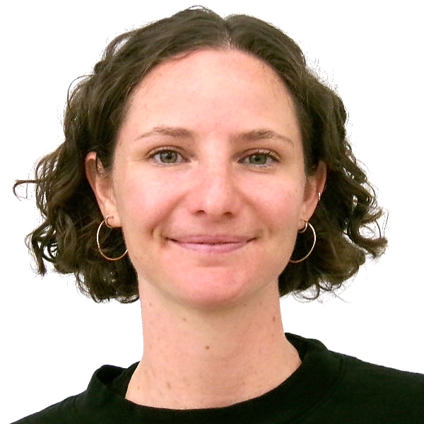 Laura Bashor